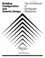Architecture of Earthquake Resistance.pdf